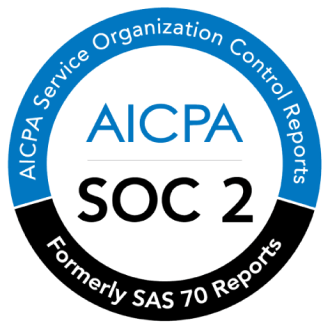 AICPA
