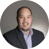 Anthony Pham
