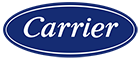 Carrier