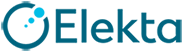 Elekta