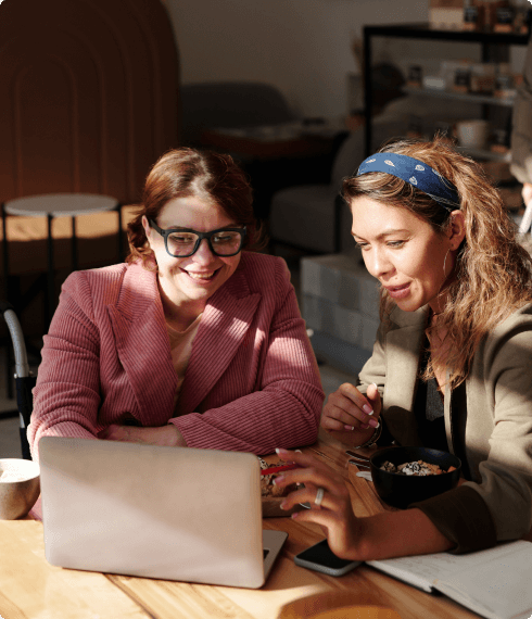Hybrid Meetings and Events