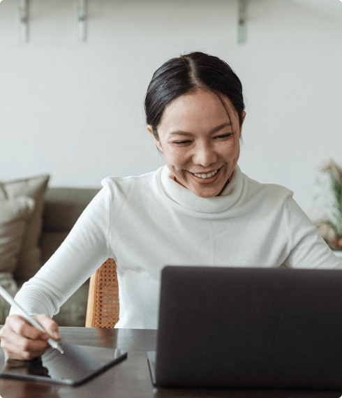 Virtual Meetings and Events