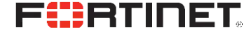 Fortinet