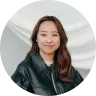 Hana Park