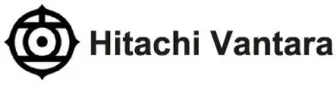 Hitachi Vantara