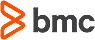 BMC