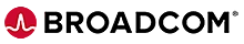 Broadcom