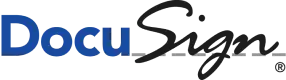 DocuSignt