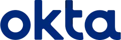 Okta