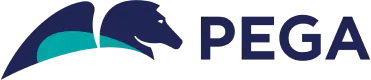 Pega