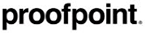 proofpoint