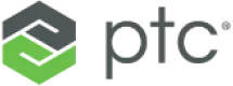 PTC