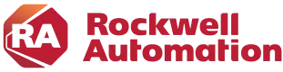 Rockwell
