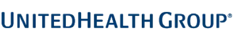 UnderHealth Group