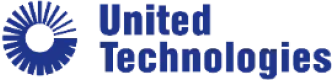 United Technologies