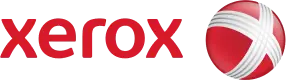 Xerox