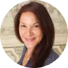 Michelle Limbocker