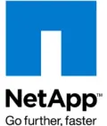 NetApp