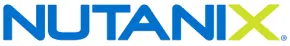 NUTANIX