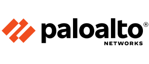 PaloAltoNetworks