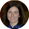 Jennifer Batson
