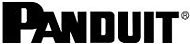 panduit