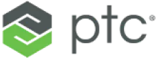 ptc