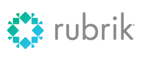 Rubrik