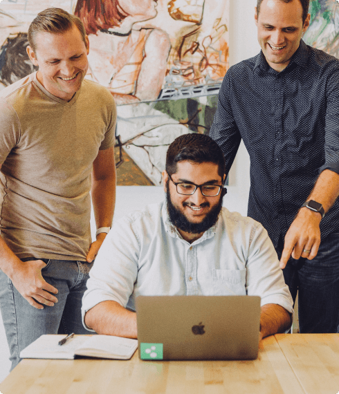 Customer Experience Portal