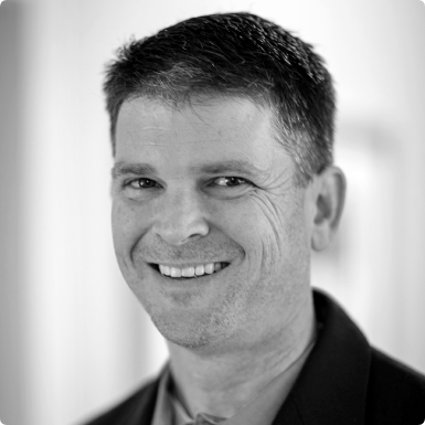 David Walford