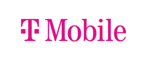 T-Mobile